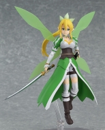 Фигурка Figma — Sword Art Online II — Leafa