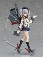 Фигурка Figma — Kantai Collection Kan Colle — Kashima