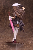 Фигурка Chunithm — Mishima Haruna — 1/7