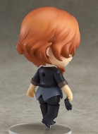 Фигурка Nendoroid — Bungou Stray Dogs — Nakahara Chuuya