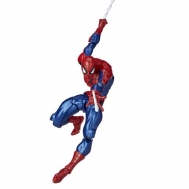 Фигурка Spider-Man — Revoltech — Amazing Yamaguchi