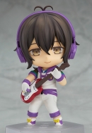 Фигурка King of Prism — Mihama Kouji — Nendoroid Co-de