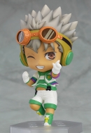 Фигурка King of Prism — Nishina Kazuki — Nendoroid Co-de