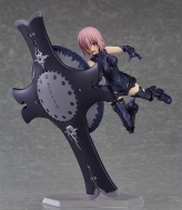 Фигурка Figma — Fate/Grand Order — Shielder