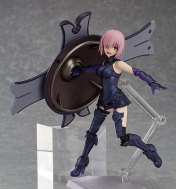 Фигурка Figma — Fate/Grand Order — Shielder