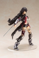 Фигурка Tales of Berseria — Velvet Crowe — 1/8