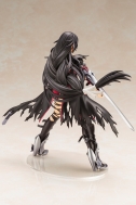 Фигурка Tales of Berseria — Velvet Crowe — 1/8