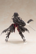 Фигурка Tales of Berseria — Velvet Crowe — 1/8