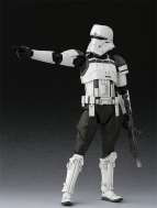 Фигурка Rogue One: A Star Wars Story — Hover Tank Stormtrooper — S.H.Figuarts