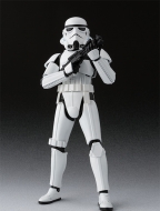 Фигурка Rogue One: A Star Wars Story — Stormtrooper — S.H.Figuarts — Rogue One