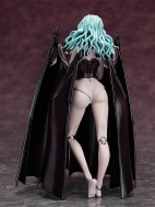 Фигурка Figma — Berserk — Slan