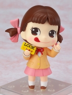 Фигурка Nendoroid — Peko World — Peko-chan — School Ver.