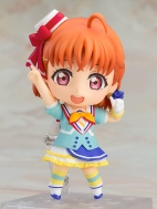 Фигурка Nendoroid — Love Live! Sunshine!! — Takami Chika