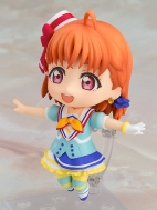 Фигурка Nendoroid — Love Live! Sunshine!! — Takami Chika