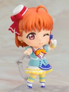 Фигурка Nendoroid — Love Live! Sunshine!! — Takami Chika