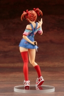 Фигурка Bride of Chucky — Chucky — Bishoujo Statue — Horror Bishoujo