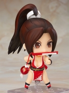 Фигурка Nendoroid — The King of Fighters XIV — Shiranui Mai