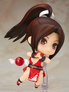 Фигурка Nendoroid — The King of Fighters XIV — Shiranui Mai