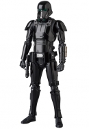 Фигурка Rogue One: A Star Wars Story — Death Trooper — Death Trooper Specialist — Mafex