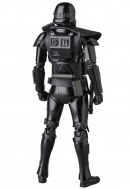 Фигурка Rogue One: A Star Wars Story — Death Trooper — Death Trooper Specialist — Mafex