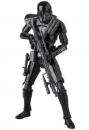 Фигурка Rogue One: A Star Wars Story — Death Trooper — Death Trooper Specialist — Mafex