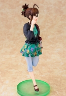 Фигурка The Idolmaster (TV Animation) — Akizuki Ritsuko — 1/8