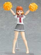 Фигурка Figma — Love Live! Sunshine!! — Takami Chika