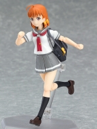 Фигурка Figma — Love Live! Sunshine!! — Takami Chika