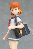 Фигурка Figma — Love Live! Sunshine!! — Takami Chika