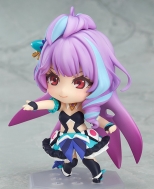 Фигурка Macross Delta — Mikumo Guynemer — Nendoroid Co-de