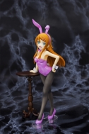 Фигурка Ore no Imouto ga Konna ni Kawaii Wake ga Nai — Kousaka Kirino — 1/8 — Ver. Pink