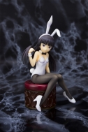 Фигурка Ore no Imouto ga Konna ni Kawaii Wake ga Nai — Gokou Ruri — 1/8 — Ver. Shiro