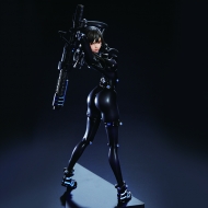 Фигурка Gantz:O — Shimohira Reika — Hdge — X Shotgun ver.