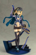 Фигурка Fate/Grand Order — Heroine X — 1/7