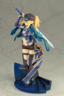 Фигурка Fate/Grand Order — Heroine X — 1/7