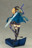 Фигурка Fate/Grand Order — Heroine X — 1/7