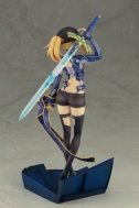 Фигурка Fate/Grand Order — Heroine X — 1/7