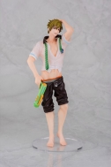 Фигурка Free! -Eternal Summer- — Tachibana Makoto — 1/8