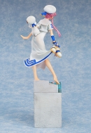 Фигурка Aria — Aria Pokoteng — Mizunashi Akari — 1/8