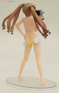 Фигурка Ano Natsu de Matteru — Yamano Remon — Gutto-Kuru Figure Collection La beauté № 11 — Swimsuit ver.