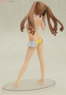 Фигурка Ano Natsu de Matteru — Yamano Remon — Gutto-Kuru Figure Collection La beauté № 11 — Swimsuit ver.