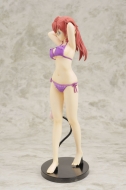 Фигурка Ano Natsu de Matteru — Rinon — Takatsuki Ichika — Gutto-Kuru Figure Collection La beauté № 12 — Swimsuit ver.