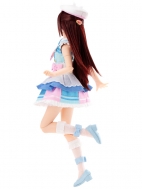 Кукла Love Live! Sunshine!! — Sakurauchi Riko — PureNeemo — PureNeemo Characters — 1/6