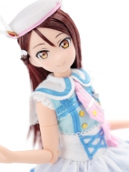 Кукла Love Live! Sunshine!! — Sakurauchi Riko — PureNeemo — PureNeemo Characters — 1/6