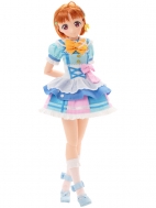 Кукла Love Live! Sunshine!! — Takami Chika — PureNeemo — PureNeemo Characters