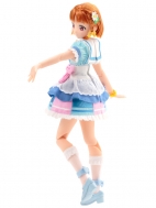 Кукла Love Live! Sunshine!! — Takami Chika — PureNeemo — PureNeemo Characters