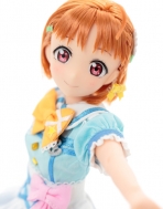 Кукла Love Live! Sunshine!! — Takami Chika — PureNeemo — PureNeemo Characters