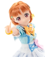 Кукла Love Live! Sunshine!! — Takami Chika — PureNeemo — PureNeemo Characters