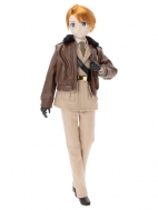 Кукла Hetalia The World Twinkle — America — Asterisk Collection Series — 1/6