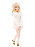 Кукла Azone Original Doll — Happiness Clover — Moka — 1/3 — Hidamari no waltz